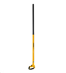 Картинка Тяпка Tornadica Маятник