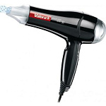 Картинка Фен Valera Excel 2000 Ionic (Mod. 561.08/I)