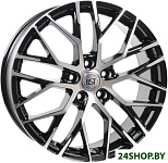 R019 19x7.5