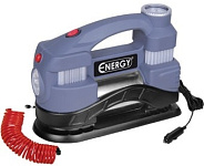 Energy_AC_1372