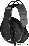 Картинка Наушники Superlux HD681 EVO (черный)
