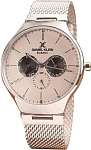Картинка Наручные часы Daniel Klein DK11820-6