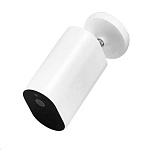 Картинка IP-камера Imilab EC2 (CMSXJ11A)
