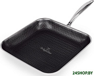 Eternal Collection BH-7430