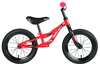 Картинка Беговел NOVATRACK Breeze 14 [14BREZZE.RD7]