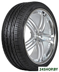 Картинка Шина летняя LANDSAIL LS588 285/60R18 120V