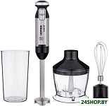 Картинка Погружной блендер Hottek HT-976-050
