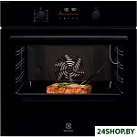 SteamBake 600 EOD6C77Z
