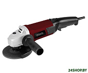 Картинка Угловая шлифмашина Oasis AG-110/125