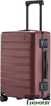 Manhattan Frame Luggage 20