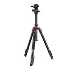 Картинка Трипод Hama Tar Duo