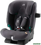 Advansafix Pro (midnight grey)