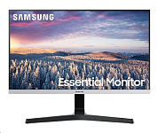 Картинка Монитор Samsung S24R35AFHU (LS24R35AFHUXEN)