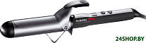 Картинка Плойка BaByliss PRO BAB2275TTE