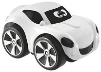 Картинка Машинка Chicco Walt (00009363000000)