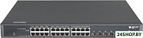 S3900-24T6X
