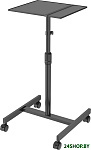 CS-VM-PT01