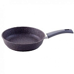 Картинка Сковорода CS-Kochsysteme 060626