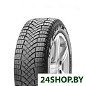 Автомобильные шины Pirelli Ice Zero Friction 255/55R18 109H