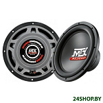 Картинка Головка сабвуфера MTX RT10-04