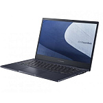 Картинка Ноутбук ASUS Expertbook B1 B5302CEA-KG0482W