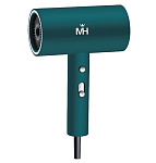 Картинка Фен Mercury MC-6707