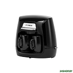 Картинка Капельная кофеварка Hyundai HYD-0203