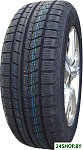 Winter GL868 235/60R16 100H