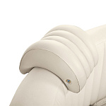Картинка Подголовник для спа-бассейна INTEX 28501 (39х30х23)