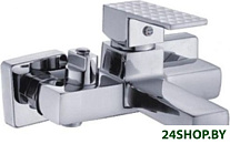 WP30226