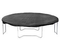 Картинка Аксессуары и комплектующие для батутов MiSoon для батута 8ft Rain cover