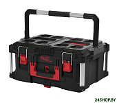 Картинка Ящик для инструментов Milwaukee PackOut Large Toolbox
