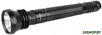 Картинка Фонарь FENIX TK60