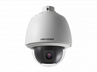 Картинка Видеокамера IP Hikvision DS-2DE5225W-AE(E)