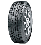 Картинка Автомобильные шины Nokian Hakkapeliitta CR3 225/75R16C 121/120R