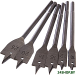 60H860 (6 шт)