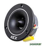 Картинка Твитер Kicx DTC 36 ver.2
