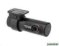 Картинка Видеорегистратор-GPS информатор (2в1) BlackVue DR900X-1CH Plus