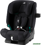 Advansafix Pro (galaxy black)