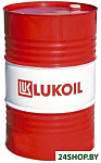 Картинка Моторное масло Лукойл Супер 10W-40 SG/CD 50л