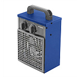 Картинка Тепловая пушка Hyundai H-HG7-20-UI524