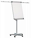 Картинка Флипчарт Mobilechart Pro TF02/2011 (2X3)