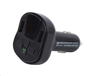 Картинка FM-модулятор ACV FMT-122B