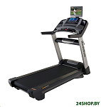 Картинка Беговая дорожка NordicTrack Elite 5000 [NETL40915]