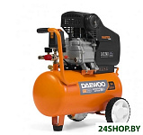 Картинка Компрессор Daewoo Power DAC 24D