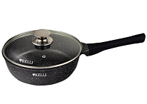 Картинка Сковорода KELLI KL-4081-24