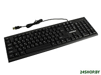 Картинка Клавиатура SmartBuy One SBK-115-K