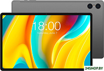 T50 Pro 8GB/256GB LTE (серый)