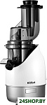 Картинка Соковыжималка Kitfort KT-1121