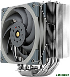 Ultra 120EX REV.4